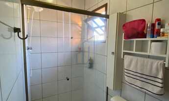 Imagem 5: Casa à venda no bairro Ingleses do Rio Vermelho - Florianópolis/SC