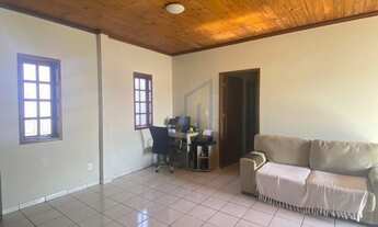 Imagem 7: Casa à venda no bairro Ingleses do Rio Vermelho - Florianópolis/SC