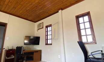 Imagem 4: Casa à venda no bairro Ingleses do Rio Vermelho - Florianópolis/SC