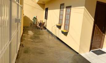 Imagem 2: Casa à venda no bairro Ingleses do Rio Vermelho - Florianópolis/SC