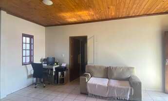 Imagem 3: Casa à venda no bairro Ingleses do Rio Vermelho - Florianópolis/SC