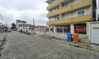 Imagem 2: Apartamento à venda no bairro Ingleses do Rio Vermelho - Florianópolis/SC