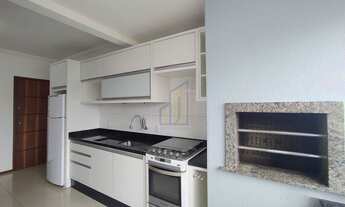 Imagem 6: Apartamento à venda no bairro Ingleses do Rio Vermelho - Florianópolis/SC