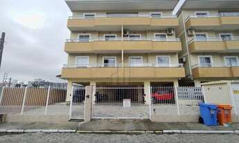 Imagem: Apartamento à venda no bairro Ingleses