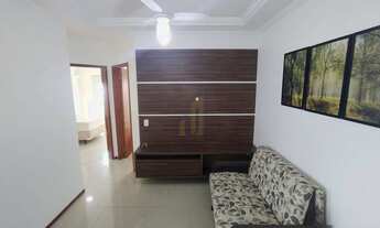 Imagem 4: Apartamento à venda no bairro Ingleses do Rio Vermelho - Florianópolis/SC