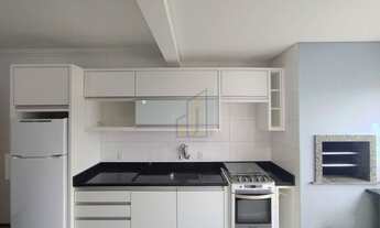 Imagem 7: Apartamento à venda no bairro Ingleses do Rio Vermelho - Florianópolis/SC