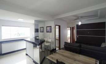 Imagem 5: Apartamento à venda no bairro Ingleses do Rio Vermelho - Florianópolis/SC