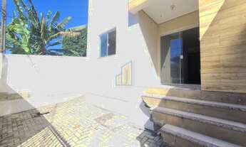 Imagem 6: Apartamento térreo com amplo espaço e ótima localização!