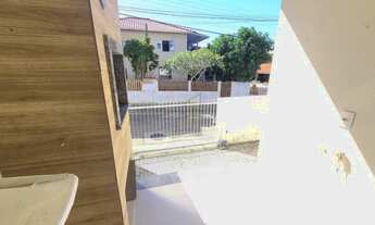 Imagem 7: Apartamento térreo com amplo espaço e ótima localização!