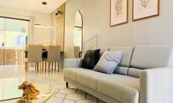 Imagem: Casa à venda no bairro Cachoeira do Bom