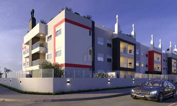 Imagem: Apartamento Garden à Venda na Praia dos