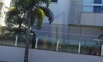 Imagem: Apartamento à venda no bairro Ingleses