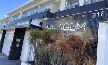 Imagem: Apartamento Duplex à Venda na Praia dos