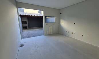 Imagem 4: Casa Duplex à Venda no Bairro Ingleses, Florianópolis/SC