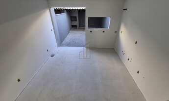 Imagem 5: Casa Duplex à Venda no Bairro Ingleses, Florianópolis/SC