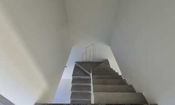 Imagem 6: Casa Duplex à Venda no Bairro Ingleses, Florianópolis/SC