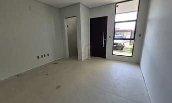 Imagem 2: Casa Duplex à Venda no Bairro Ingleses, Florianópolis/SC