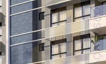 Imagem: Apartamento à venda no bairro Ingleses