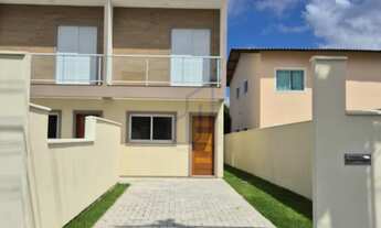 Imagem: Casa à venda no bairro São João do Rio