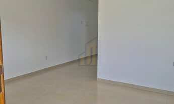 Imagem 5: Casa à venda no bairro São João do Rio Vermelho - Florianópolis/SC