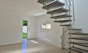 Imagem 7: Casa à venda no bairro São João do Rio Vermelho - Florianópolis/SC