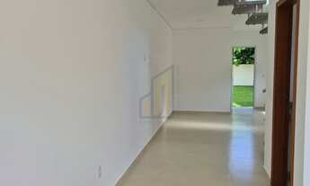 Imagem 4: Casa à venda no bairro São João do Rio Vermelho - Florianópolis/SC