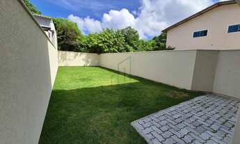 Imagem 3: Casa à venda no bairro São João do Rio Vermelho - Florianópolis/SC
