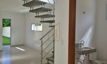 Imagem 6: Casa à venda no bairro São João do Rio Vermelho - Florianópolis/SC