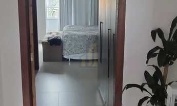 Imagem 4: Casa à venda no bairro Ingleses Norte - Florianópolis/SC