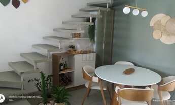 Imagem 3: Casa à venda no bairro Ingleses Norte - Florianópolis/SC