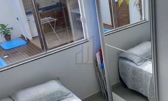 Imagem 6: Casa à venda no bairro Ingleses Norte - Florianópolis/SC