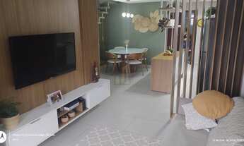 Imagem 2: Casa à venda no bairro Ingleses Norte - Florianópolis/SC