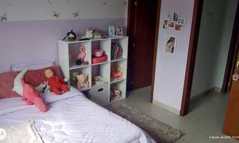 Imagem 7: Casa à venda no bairro Ingleses Norte - Florianópolis/SC