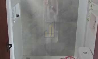 Imagem 5: Casa à venda no bairro Ingleses Norte - Florianópolis/SC