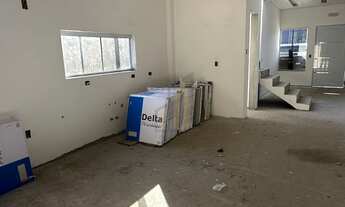 Imagem 5: Casa Duplex à Venda no Rio Vermelho, Florianópolis/SC