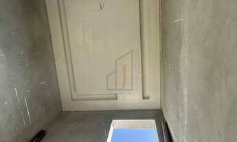 Imagem 6: Casa Duplex à Venda no Rio Vermelho, Florianópolis/SC