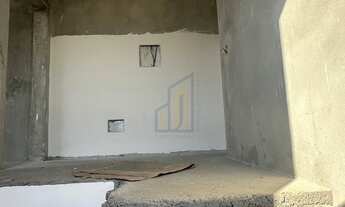 Imagem 7: Casa Duplex à Venda no Rio Vermelho, Florianópolis/SC