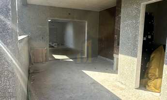 Imagem 4: Casa Duplex à Venda no Rio Vermelho, Florianópolis/SC