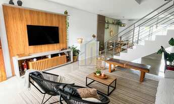 Imagem 6: Casa Duplex à Venda na Praia dos Ingleses, Florianópolis/SC