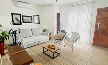 Imagem 5: Casa Duplex à Venda na Praia dos Ingleses, Florianópolis/SC