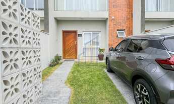 Imagem 2: Casa Duplex à Venda na Praia dos Ingleses, Florianópolis/SC