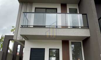 Imagem: Casa à venda no bairro São João do Rio