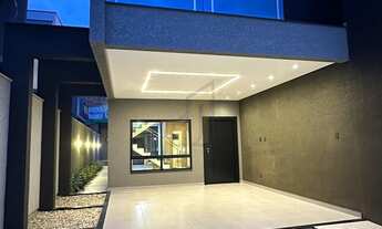 Imagem: Casa Duplex Semimobiliada à Venda no Bairro