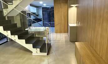 Imagem 2: Casa Duplex Semimobiliada à Venda no Bairro Ingleses, Florianópolis/SC