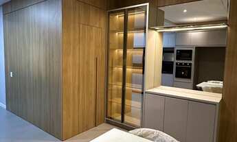 Imagem 5: Casa Duplex Semimobiliada à Venda no Bairro Ingleses, Florianópolis/SC