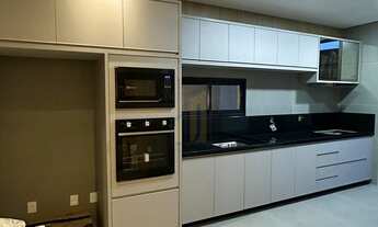 Imagem 7: Casa Duplex Semimobiliada à Venda no Bairro Ingleses, Florianópolis/SC