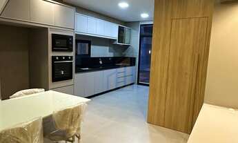 Imagem 3: Casa Duplex Semimobiliada à Venda no Bairro Ingleses, Florianópolis/SC