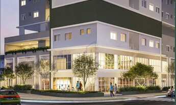 Imagem 4: Apartamento Studio em Ingleses Norte, Florianópolis/SC