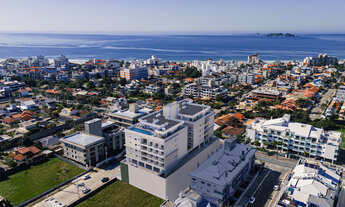 Imagem 2: Apartamento Studio em Ingleses Norte, Florianópolis/SC