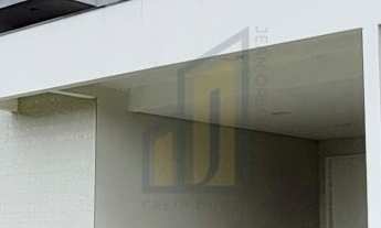 Imagem: Casa Alto Padrão à venda